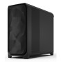 Meshify 3 XL Solid  (schwarz) (FD-C-MES3X-01)