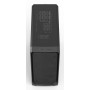Meshify 3 XL Solid  (schwarz) (FD-C-MES3X-01)