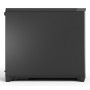 Meshify 3 XL Solid  (schwarz) (FD-C-MES3X-01)