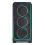 Meshify 3 XL Ambience Pro RGB Light Tint  (schwarz, Tempered Glass) (FD-C-MES3X-03)