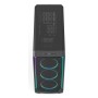Meshify 3 XL Ambience Pro RGB Light Tint  (schwarz, Tempered Glass) (FD-C-MES3X-03)
