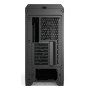 Meshify 3 XL Ambience Pro RGB Light Tint  (schwarz, Tempered Glass) (FD-C-MES3X-03)