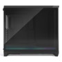 Meshify 3 XL Ambience Pro RGB Light Tint  (schwarz, Tempered Glass) (FD-C-MES3X-03)