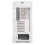 Meshify 3 XL RGB Clear Tint  (wei, Tempered Glass) (FD-C-MES3X-06)