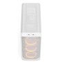 Meshify 3 XL RGB Clear Tint  (wei, Tempered Glass) (FD-C-MES3X-06)