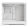 Meshify 3 XL RGB Clear Tint  (wei, Tempered Glass) (FD-C-MES3X-06)