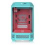 Tt The Tower 250 Mint Strawberry (CA-1Z9-00SLWN-00)