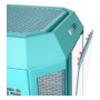 Tt The Tower 250 Mint Strawberry (CA-1Z9-00SLWN-00)