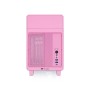 TR100  (pink) (CA-11A-00SANN-00)