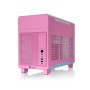 TR100  (pink) (CA-11A-00SANN-00)