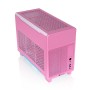 TR100  (pink) (CA-11A-00SANN-00)