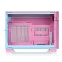 TR100  (pink) (CA-11A-00SANN-00)