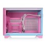 TR100  (pink) (CA-11A-00SANN-00)
