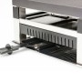 SOLIS 5 in 1 Tischgrill für 4 Pers. Typ 7910 (SO128)