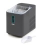 Domo EISWÜRFELMASCHINE Eiswürfelbereiter 1 l (DO1132IB)