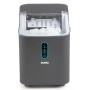 Domo EISWÜRFELMASCHINE Eiswürfelbereiter 1 l (DO1132IB)