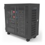 Tt AX700 TG Black (CA-11B-00F1WN-00)