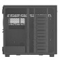Tt AX700 TG Black (CA-11B-00F1WN-00)