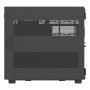 Tt AX700 TG Black (CA-11B-00F1WN-00)