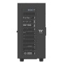 Tt AX700 TG Black (CA-11B-00F1WN-00)