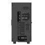 Tt AX700 TG Black (CA-11B-00F1WN-00)