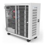 Tt AX700 TG Snow White (CA-11B-00F6WN-00)