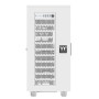 Tt AX700 TG Snow White (CA-11B-00F6WN-00)