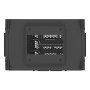 Tt AX100 Black (CA-11C-00D1NN-00)