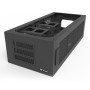 Tt AX100 Black (CA-11C-00D1NN-00)