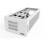 Tt AX100 Snow White (CA-11C-00D6NN-00)