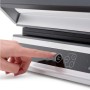 SOLIS Contact Grill Pro (S0174)