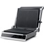 SOLIS Contact Grill Pro (S0174)