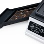SOLIS Contact Grill Pro (S0174)