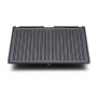 SOLIS Contact Grill Pro (S0174)