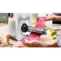 Bosch Pasta Passion Set MUM Serie 6 MUZS6PP (MUZS6PP)
