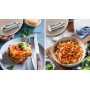 Bosch Pasta Passion Set MUM Serie 6 MUZS6PP (MUZS6PP)