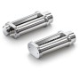 Bosch Pasta Passion Set MUM Serie 6 MUZS6PP (MUZS6PP)
