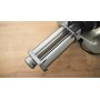 Bosch Pasta Passion Set MUM Serie 6 MUZS6PP (MUZS6PP)