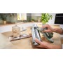 Bosch Pasta Passion Set MUM Serie 6 MUZS6PP (MUZS6PP)