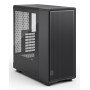 Epoch TG  (schwarz, Tempered Glass) (FD-C-EPO1A-02)