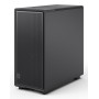Epoch TG  (schwarz, Tempered Glass) (FD-C-EPO1A-02)
