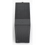 Epoch TG  (schwarz, Tempered Glass) (FD-C-EPO1A-02)