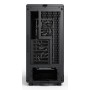 Epoch TG  (schwarz, Tempered Glass) (FD-C-EPO1A-02)