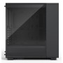 Epoch TG  (schwarz, Tempered Glass) (FD-C-EPO1A-02)