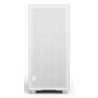 Epoch TG (wei, Tempered Glass) (FD-C-EPO1A-03)