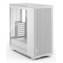 Epoch TG (wei, Tempered Glass) (FD-C-EPO1A-03)