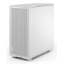 Epoch TG (wei, Tempered Glass) (FD-C-EPO1A-03)