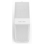 Epoch TG (wei, Tempered Glass) (FD-C-EPO1A-03)