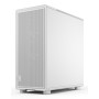 Epoch TG (wei, Tempered Glass) (FD-C-EPO1A-03)