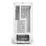 Epoch TG (wei, Tempered Glass) (FD-C-EPO1A-03)